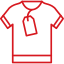 Cycling