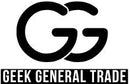 GeekGeneralTrade