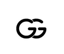 GeekGeneralTrade
