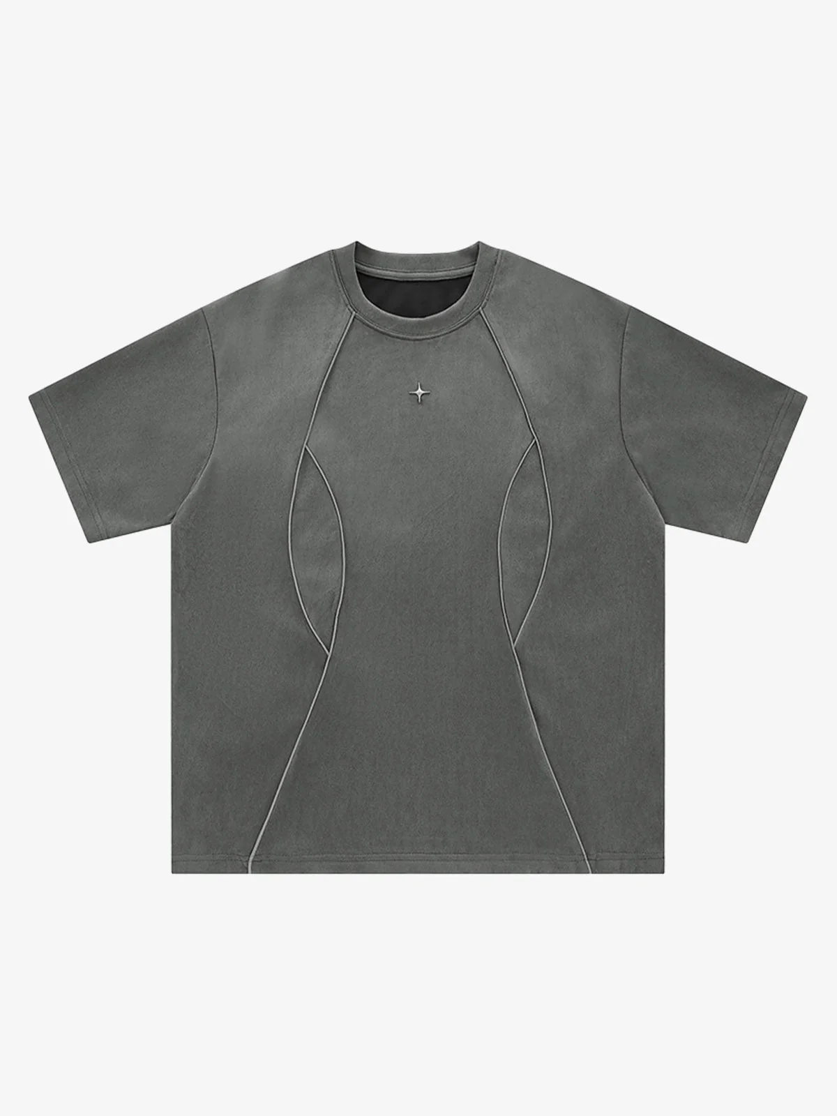 Oversized T-Shirt
