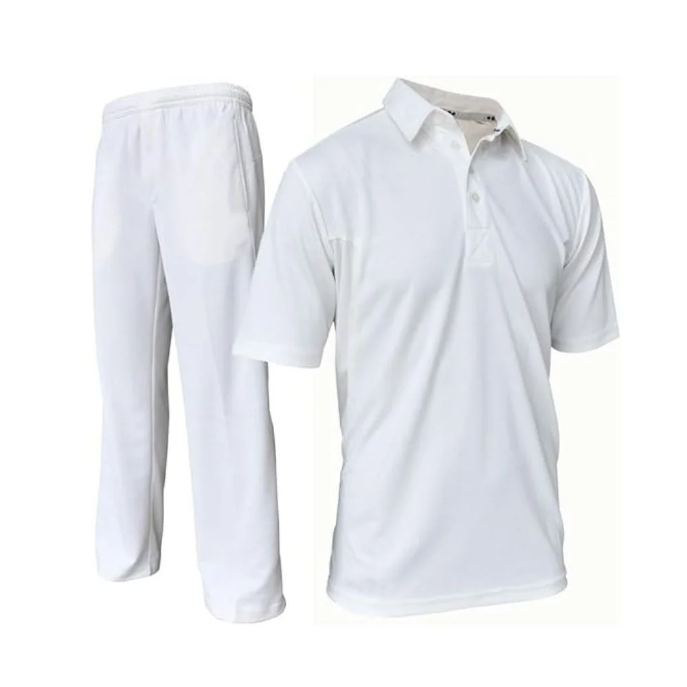 Cricket Uniforms