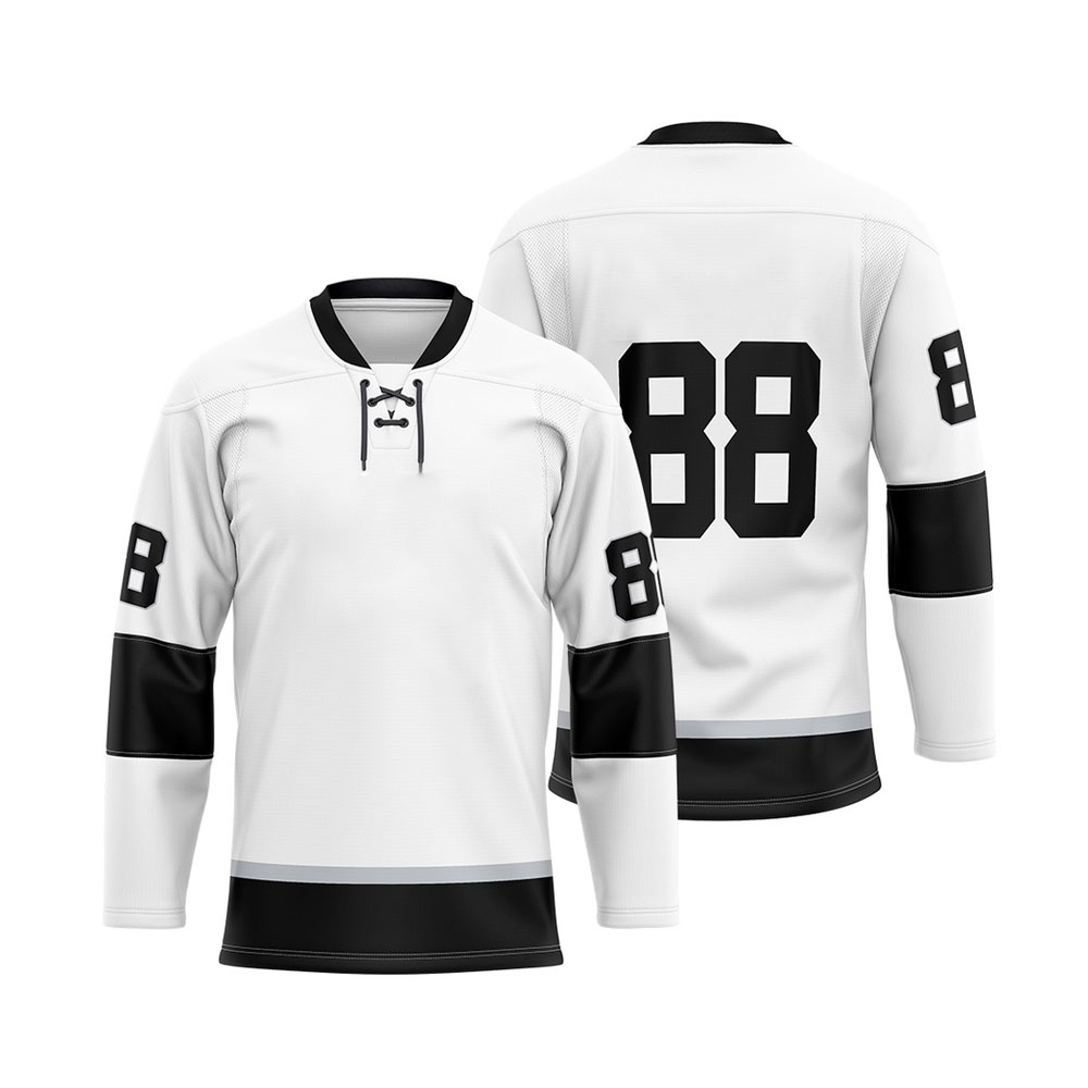 Hockey Uniforms