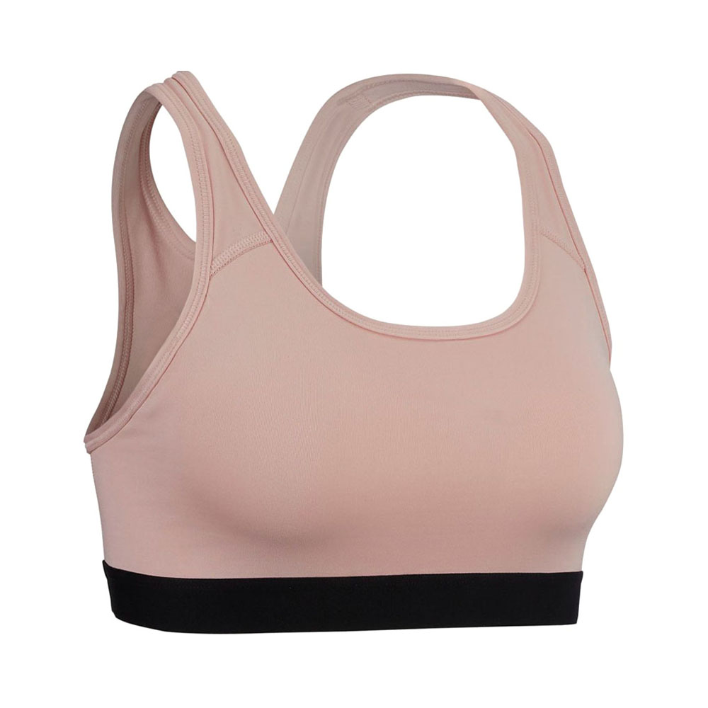 Sports Bras