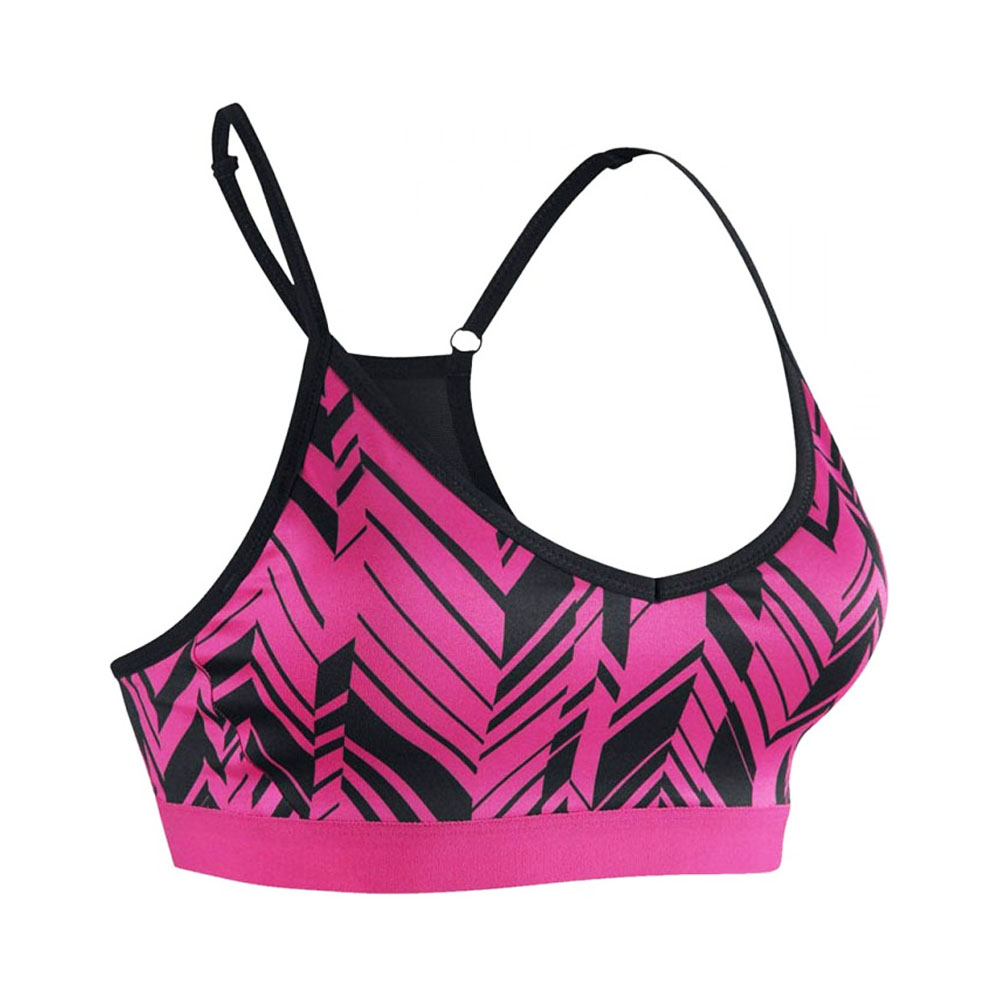 Sports Bras