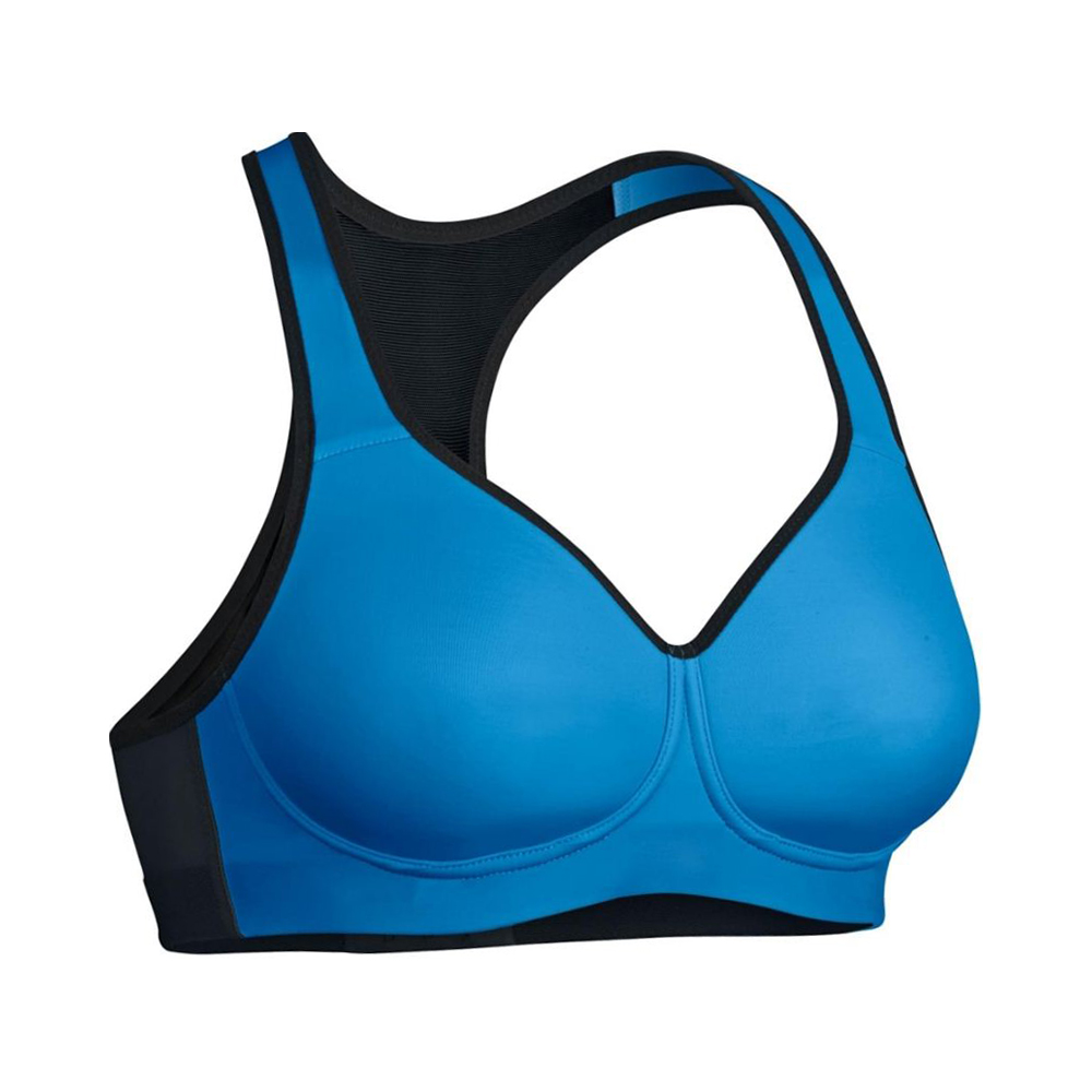 Sports Bras