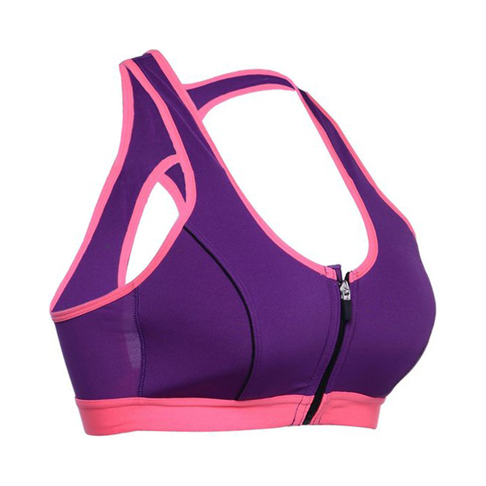 Sports Bras