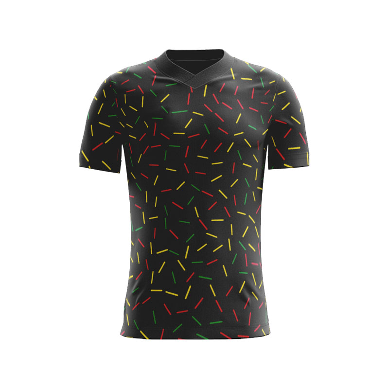 T-Shirts / Tee's