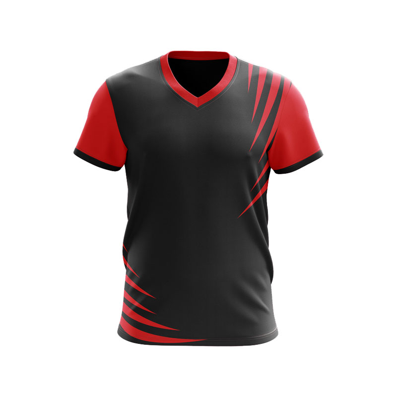T-Shirts / Tee's