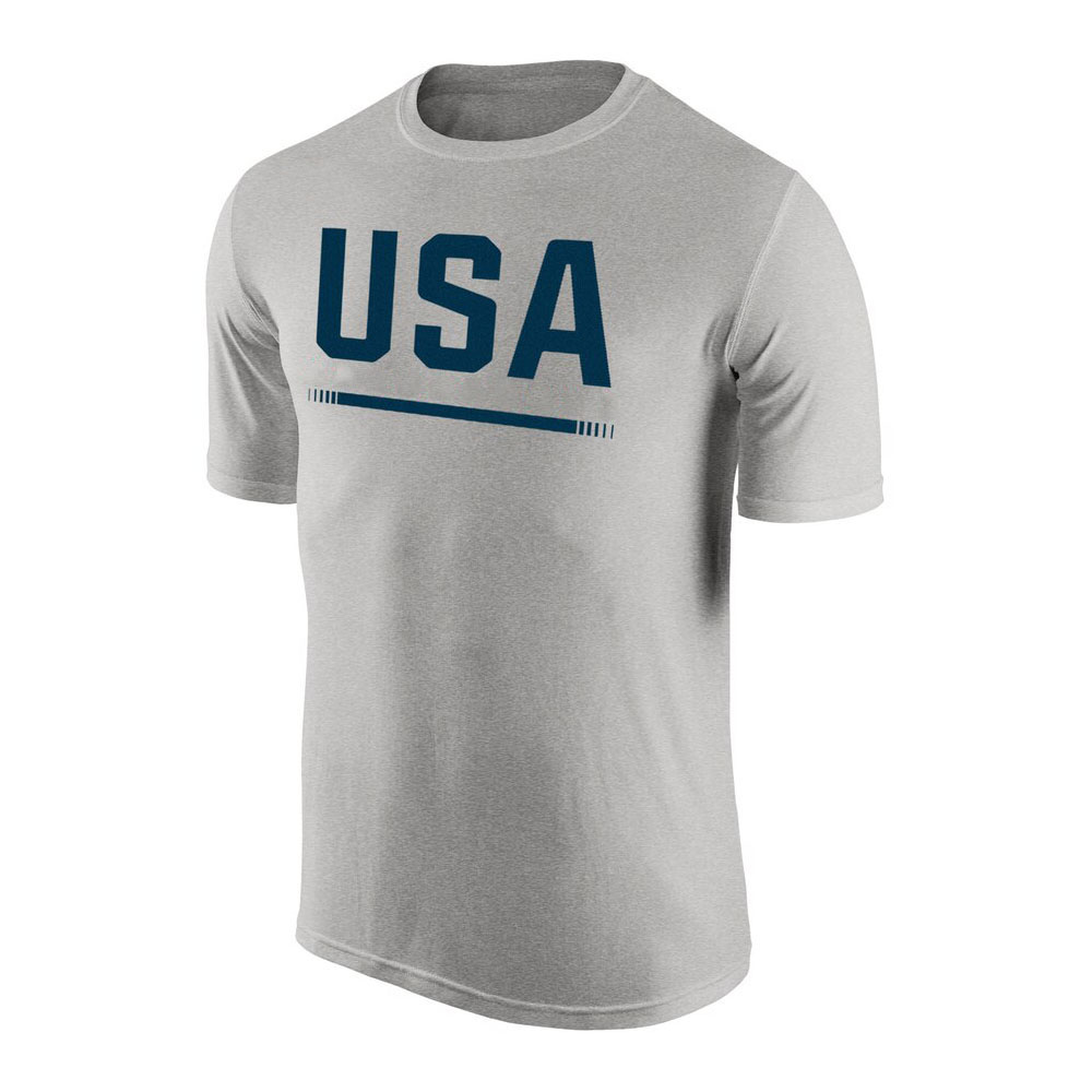 T-Shirts / Tee's