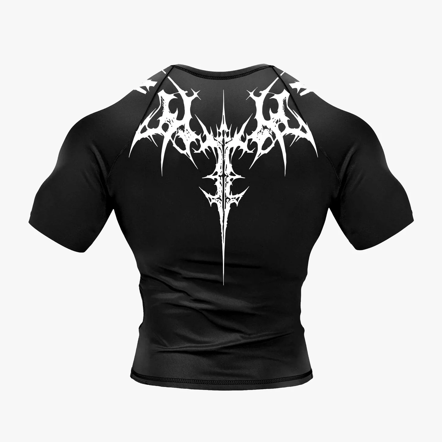 Compression Wear