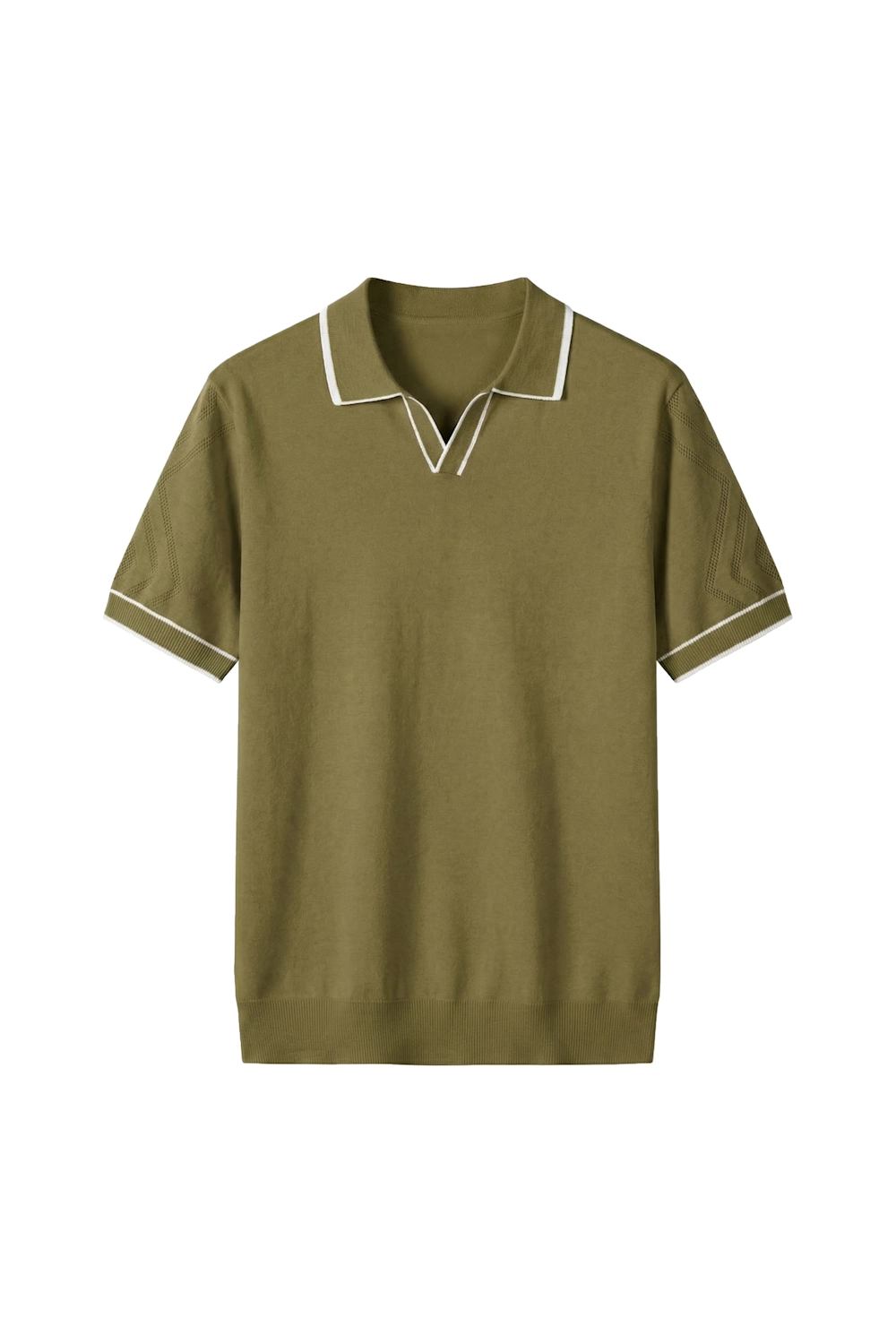 Polo Shirts