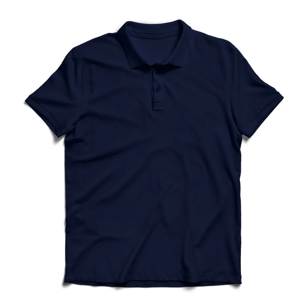 Polo Shirts