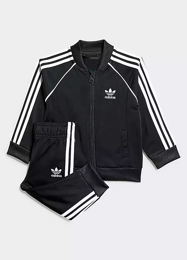 Tracksuits
