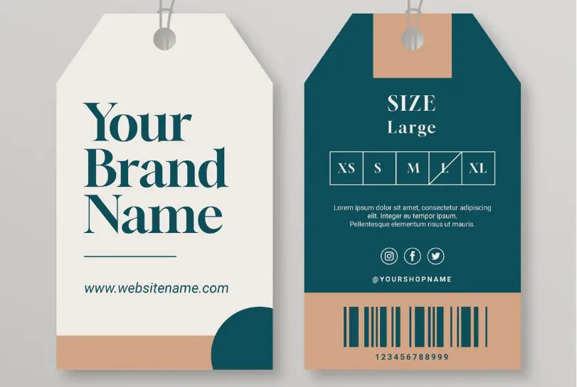 Private Label