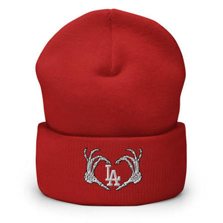 Beanies