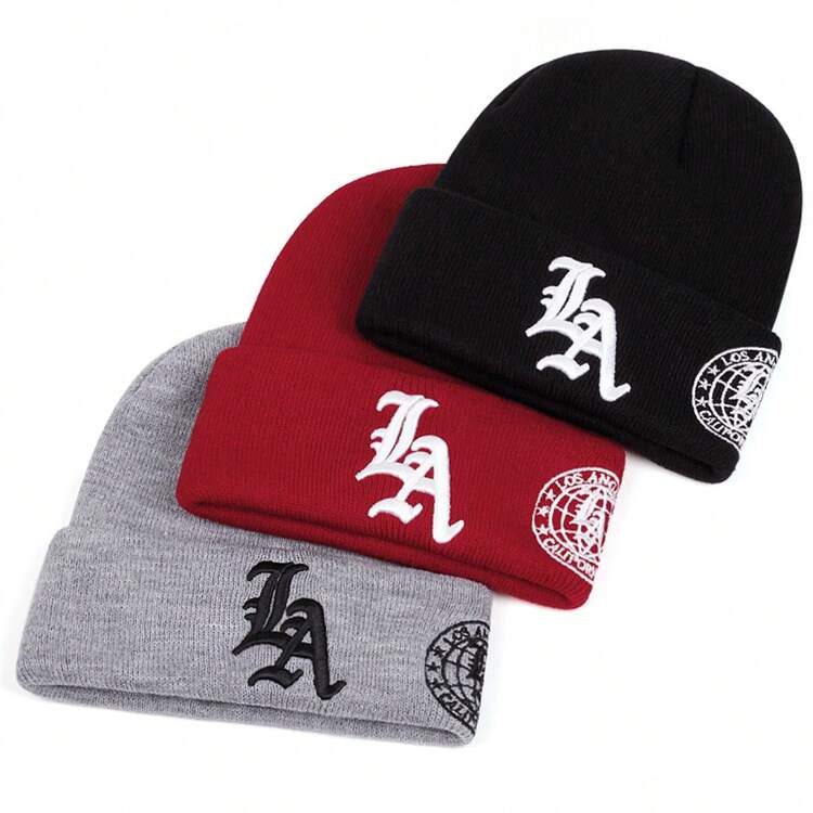 Beanies