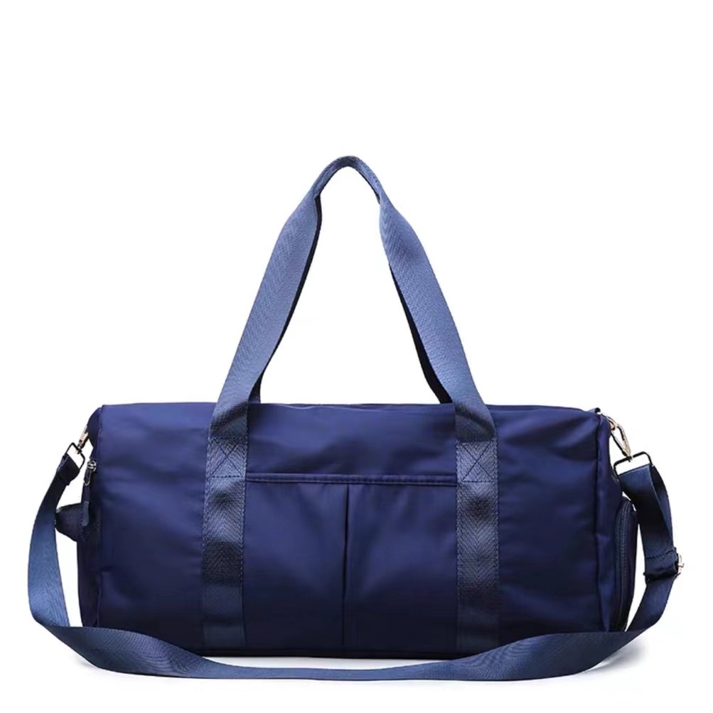 Sports Bag