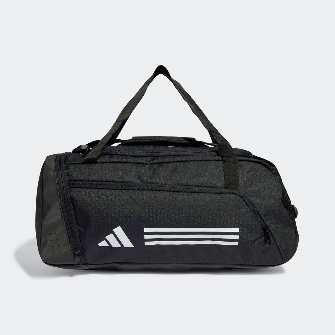Sports Bag